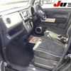 suzuki hustler 2019 -SUZUKI 【伊勢志摩 580ｴ1847】--Hustler MR41S--353894---SUZUKI 【伊勢志摩 580ｴ1847】--Hustler MR41S--353894- image 24