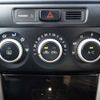 toyota ist 2006 CFJ1695251 image 21