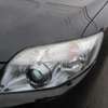 toyota corolla-fielder 2012 504749-RAOID10822 image 12