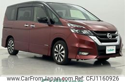 nissan serena 2019 -NISSAN--Serena DAA-GFC27--GFC27-133268---NISSAN--Serena DAA-GFC27--GFC27-133268-