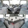 mitsubishi-fuso canter 2015 -MITSUBISHI--Canter FBA20-543399---MITSUBISHI--Canter FBA20-543399- image 8