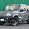 suzuki jimny 2020 -SUZUKI--Jimny 3BA-JB64W--JB64W-183403---SUZUKI--Jimny 3BA-JB64W--JB64W-183403- image 4