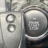 daihatsu copen 2016 CFJ1727589 image 8