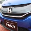 honda fit 2014 quick_quick_DBA-GK3_GK3-3018463 image 13