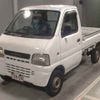 suzuki carry-truck 2002 -SUZUKI--Carry Truck DA62T-336635---SUZUKI--Carry Truck DA62T-336635- image 5