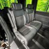 honda stepwagon 2024 CFJ1795529 image 10