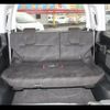 honda stepwagon 2011 -HONDA--Stepwgn RK5--1204118---HONDA--Stepwgn RK5--1204118- image 30