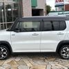 suzuki hustler 2018 CFJ1578866 image 8