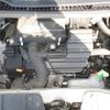 suzuki wagon-r 2017 -SUZUKI--Wagon R MH35S--103686---SUZUKI--Wagon R MH35S--103686- image 5