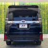 toyota voxy 2019 quick_quick_ZRR80W_ZRR80-0574722 image 16