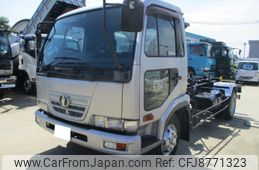 nissan diesel-ud-condor 2004 -NISSAN--Condor MK35A-00128---NISSAN--Condor MK35A-00128-