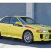 mitsubishi lancer 1998 -MITSUBISHI--Lancer GF-CP9A--CP9A-0007234---MITSUBISHI--Lancer GF-CP9A--CP9A-0007234- image 25