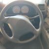 suzuki wagon-r 1999 -SUZUKI--Wagon R GF-MC21S--MC21S-680872---SUZUKI--Wagon R GF-MC21S--MC21S-680872- image 9