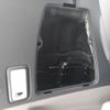 toyota alphard 2005 ENHANCEAUTO_1_ea289349 image 37