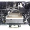 toyota toyoace 2017 GOO_NET_EXCHANGE_0208594A30250419W001 image 42