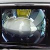 jeep grand-cherokee 2020 CFJ1393283 image 11