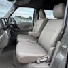 suzuki every-wagon 2024 CFJ1776710 image 17