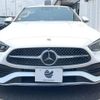 mercedes-benz c-class 2023 quick_quick_206042C_W1K2060422R089417 image 15