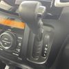 suzuki solio 2014 -SUZUKI--Solio DBA-MA15S--MA15S-515200---SUZUKI--Solio DBA-MA15S--MA15S-515200- image 9