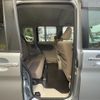 daihatsu tanto 2016 CFJ1826145 image 25