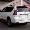 toyota land-cruiser-prado 2021 24232304 image 3