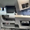 daihatsu move-canbus 2022 quick_quick_5BA-LA810S_LA810S-0058914 image 9