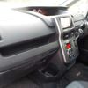 toyota voxy 2011 -TOYOTA--Voxy DBA-ZRR70W--ZRR70-0457835---TOYOTA--Voxy DBA-ZRR70W--ZRR70-0457835- image 47