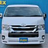 toyota hiace-van 2021 -TOYOTA--Hiace Van 3DF-GDH211K--GDH211-1006688---TOYOTA--Hiace Van 3DF-GDH211K--GDH211-1006688- image 14