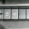 suzuki jimny 2023 -SUZUKI--Jimny 3BA-JB64W--JB64W-311389---SUZUKI--Jimny 3BA-JB64W--JB64W-311389- image 11
