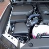 toyota land-cruiser 2023 25430902 image 54