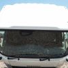 isuzu elf-truck 2014 CFJ1605085 image 9
