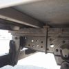 isuzu elf-truck 2014 quick_quick_TKG-NHS85AN_NHS85-7008306 image 20