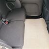 honda n-box 2014 -HONDA--N BOX DBA-JF1--JF1-1430615---HONDA--N BOX DBA-JF1--JF1-1430615- image 15