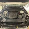volvo xc60 2018 quick_quick_LDA-UD4204TXC_YV1UZA8MCJ1061323 image 18