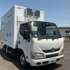 toyota dyna-truck 2015 GOO_NET_EXCHANGE_0403603A30240528W003 image 4