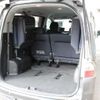 honda step-wagon 2008 TE4439 image 17