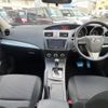 mazda axela 2013 -MAZDA--Axela DBA-BL5FW--BL5FW-210760---MAZDA--Axela DBA-BL5FW--BL5FW-210760- image 2