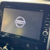 nissan serena 2017 -NISSAN--Serena DAA-GFC27--GFC27-060385---NISSAN--Serena DAA-GFC27--GFC27-060385- image 3