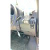 daihatsu hijet-van 2008 -DAIHATSU--Hijet Van EBD-S331V--S331V-0011066---DAIHATSU--Hijet Van EBD-S331V--S331V-0011066- image 14
