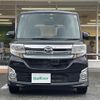 daihatsu tanto 2014 CFJ1840255 image 17