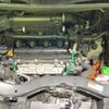 suzuki solio 2018 -SUZUKI--Solio DAA-MA46S--MA46S-750123---SUZUKI--Solio DAA-MA46S--MA46S-750123- image 18