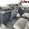 daihatsu hijet-van 2018 -DAIHATSU--Hijet Van S321V-0388522---DAIHATSU--Hijet Van S321V-0388522- image 7