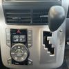 toyota voxy 2008 -TOYOTA--Voxy DBA-ZRR75W--ZRR75-0032692---TOYOTA--Voxy DBA-ZRR75W--ZRR75-0032692- image 22