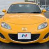 mazda roadster 2009 CFJ1807368 image 13