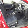 mazda demio 2016 -MAZDA--Demio DJ3FS-150132---MAZDA--Demio DJ3FS-150132- image 4