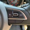 suzuki jimny 2020 CFJ1533197 image 20