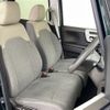 honda n-box 2021 -HONDA--N BOX 6BA-JF4--JF4-1212440---HONDA--N BOX 6BA-JF4--JF4-1212440- image 5