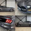 ford mustang 2020 -FORD--Ford Mustang humei--1FA6P8CF9L5136239---FORD--Ford Mustang humei--1FA6P8CF9L5136239- image 10