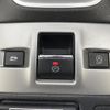 subaru levorg 2017 CFJ1685763 image 4