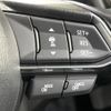 mazda demio 2022 quick_quick_DJLFS_DJLFS-771290 image 6
